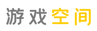 股票热点基金网